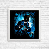 The Fourteenth - Posters & Prints