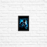 The Fourteenth - Posters & Prints