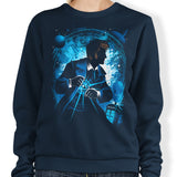 The Fourteenth - Sweatshirt