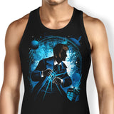 The Fourteenth - Tank Top