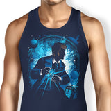 The Fourteenth - Tank Top