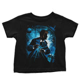 The Fourteenth - Youth Apparel