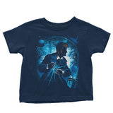 The Fourteenth - Youth Apparel