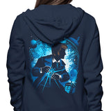 The Fourteenth - Hoodie