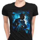 The Fourteenth - Women's Apparel