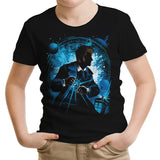 The Fourteenth - Youth Apparel