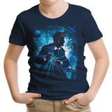 The Fourteenth - Youth Apparel