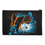 The Fourth - Accessory Pouch