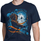 The Fourth - Men's Apparel