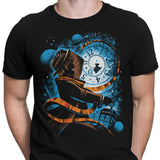 The Fourth - Men's Apparel