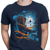 The Fourth - Men's Apparel