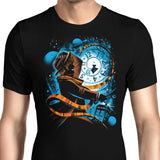 The Fourth - Men's Apparel