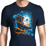 The Fourth - Men's Apparel