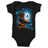 The Fourth - Youth Apparel