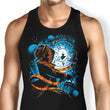 The Fourth - Tank Top