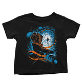 The Fourth - Youth Apparel