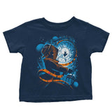 The Fourth - Youth Apparel