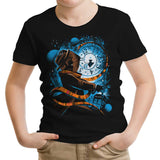 The Fourth - Youth Apparel