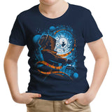 The Fourth - Youth Apparel