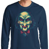 The Game Master - Long Sleeve T-Shirt