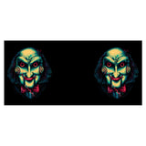 The Game Master - Mug