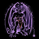 The Gargoyle - Women's Apparel