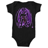 The Gargoyle - Youth Apparel