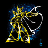 The Gate - Youth Apparel