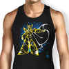 The Gate - Tank Top