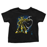 The Gate - Youth Apparel