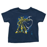 The Gate - Youth Apparel