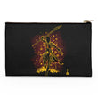 The General - Accessory Pouch