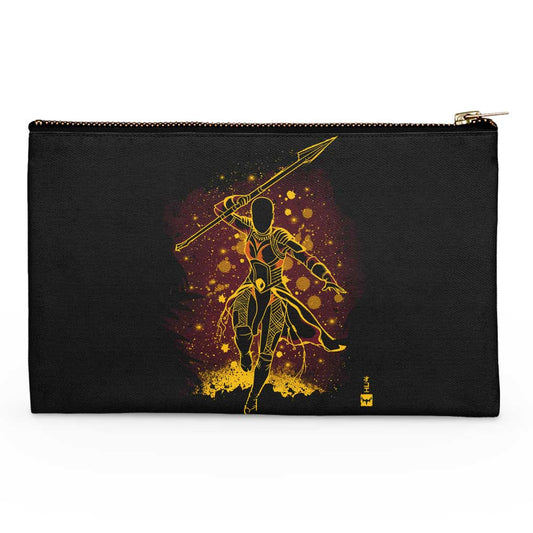 The General - Accessory Pouch