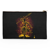 The General - Accessory Pouch