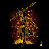 The General - Men's Apparel