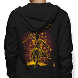 The General - Hoodie