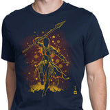 The General - Men's Apparel