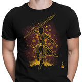 The General - Men's Apparel
