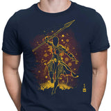 The General - Men's Apparel