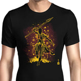 The General - Men's Apparel