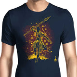 The General - Men's Apparel
