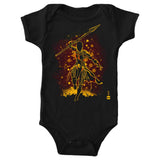 The General - Youth Apparel