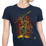 The General - Women's Apparel