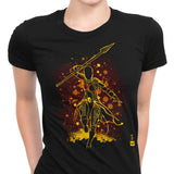 The General - Women's Apparel