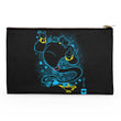 The Genie - Accessory Pouch