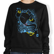 The Genie - Sweatshirt