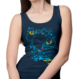 The Genie - Tank Top
