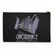 The Ghost: Animated Series - Accessory Pouch