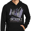 The Ghost: Animated Series - Hoodie