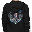 The Ghost Bride - Hoodie
